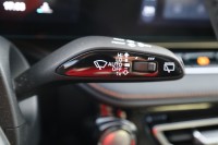 MG HS 1.5 T-GDI Hybrid+ Luxury Aut.