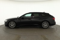 Vorschau: Audi A6 Avant 40 TDI 2x S-Line