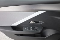 Opel Astra 1.2 Turbo Aut.