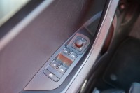 Skoda Karoq 1.5 16V TSI Sportline