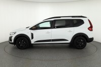 Vorschau: Dacia Jogger TCe 110 Extreme+