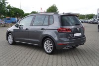 VW Golf Sportsvan VII Comfortline