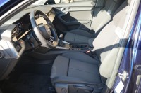 Audi A3 Sportback 30 2.0 TDI advanced