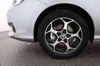 MG MG3 1.5 Hybrid Luxury Aut.