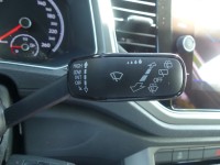 VW T-Roc 1.5 16V TSI Style DSG