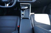 MG ZS 1.5 Hybrid Luxury Aut.