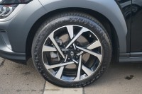 Hyundai Kona 1.6 T-GDI Prime