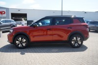 Opel Frontera 1.2 DI Turbo Ultimate Hybrid Aut.