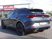 Cupra Formentor VZ 1.4 e-HYBRID