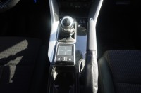 Mitsubishi Eclipse Cross 1.5 T-MIVEC Active 2WD