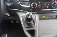 Ford Tourneo Custom 2.0 TDCi L1 Titanium X