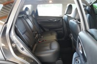 Nissan X-Trail 1.3 Tekna
