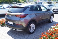 Opel Grandland 1.2