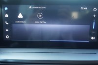 Opel Frontera 1.2 DI Turbo GS Hybrid Aut.