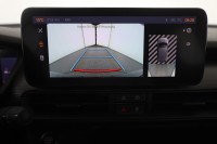 Jeep Avenger 1.2 Altitude