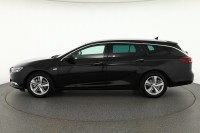 Vorschau: Opel Insignia ST 2.0 CDTI Innovation 4x4