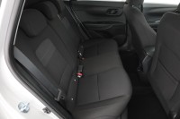 Hyundai BAYON Bayon 1.0T-GDI