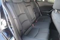 Mazda 3 2.0 SKYACTIV Exclusive-Line