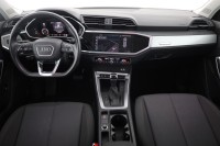 Audi Q3 45 TFSI e S-Line