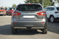 Nissan Qashqai 1.3 DIG-T Tekna