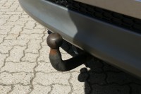 Hyundai Tucson 1.6 T-GDI Advantage 2WD