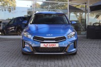 Kia xcee'd XCeed 1.6 T-GDI Aut.
