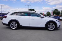 Opel Insignia CT Country Tourer 2.0 CDTI