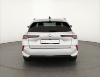 Opel Astra ST 1.2 Turbo Aut.