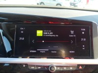 Opel Grandland GS 1.2DI Turbo Hybrid Aut.