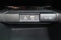 Kia Stonic 1.0 T-GDI Platinum Edition