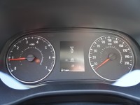 Dacia Jogger 1.0 TCe 110 Extreme+