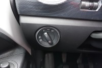 VW up up! 1.0