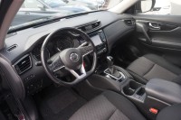 Nissan X-Trail 1.3 DIG-T Acenta