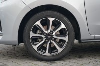 Mitsubishi Space Star 1.2 Spirit+