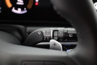 Hyundai Tucson 1.6 T-GDI HEV Aut.