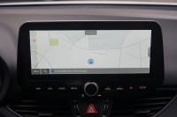 Hyundai i30 Kombi 1.0 T-GDI