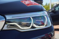 BMW 530 e iPerformance