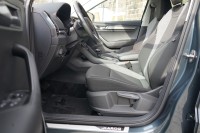 Skoda Karoq 1.5 Drive