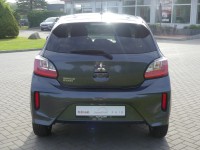 Mitsubishi Space Star 1.2