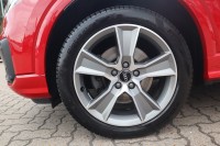 Audi Q2 1.4 TFSI sport