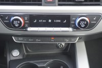 Audi A4 Allroad 45 2.0 TFSI quattro