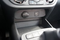 Hyundai i10 1.0 Select