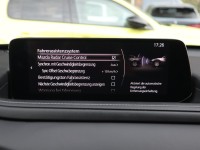 Mazda CX-30 2.0 M-Hybrid Exclusive-Line Aut.