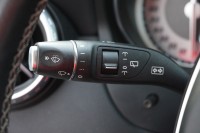 Mercedes-Benz GLA 200 Score Urban