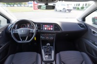 Seat Leon ST 1.5 TSI FR