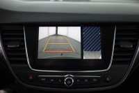 Opel Crossland 1.2 DI Turbo