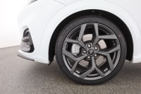 Ford Puma 1.5 EcoBoost ST