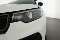 Jeep Compass 1.3 Hybrid Upland Plug-In