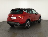 Seat Arona FR 1.0 TSI DSG