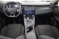 Lynk&Co 01 1.5 TD PHEV Aut.